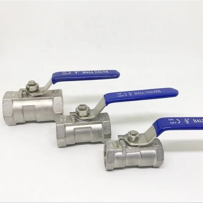 ISO9001 2008 CE 인증 물 밸브