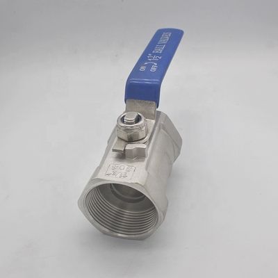 ISO9001 2008 CE 인증 물 밸브