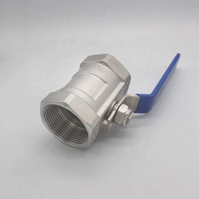 ISO9001 2008 CE 인증 물 밸브