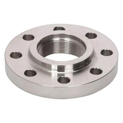 OEM 위조 A105 플랜지 Api 플랜지 Asme B16.5 Wn Rf 플랜지 10000psi