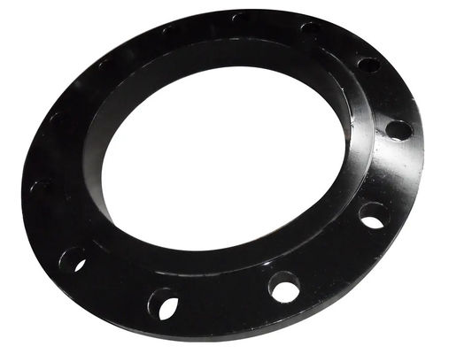 OEM 위조 A105 플랜지 Api 플랜지 Asme B16.5 Wn Rf 플랜지 10000psi