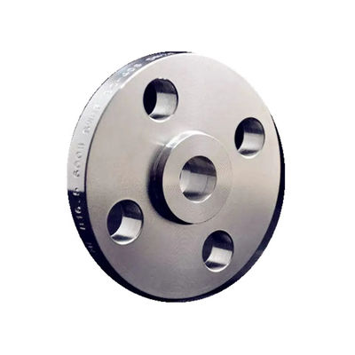 OEM 위조 A105 플랜지 Api 플랜지 Asme B16.5 Wn Rf 플랜지 10000psi
