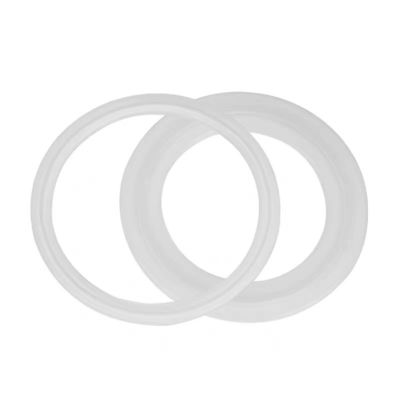 맞춤형 지원 OEM NBR 밀폐 O 링 박스 세트 EPDM PTFE 실리콘 고무 주사기