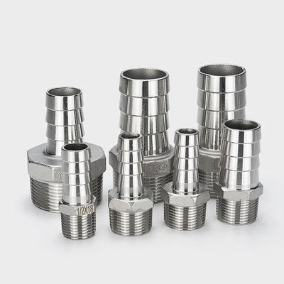 201 304 스테인리스 스틸 가 cast 가 스 스 스 스 스 스 스 스 스 스 스 스 스 스 스 스 스 스 스 스 스 스 스 스 스 스 스 스 스 스 스 스 스 스 스 스 스 스 스 스 스 스 스 스 스 스 스 스 스 스 스 스 스 스 스 스 스 스 스 스 스 스 스 스 스 스 스 스 스 스 스 스 스 스 스 스 스 스 스 스 스 스 스 스 스 스 스 스 스 스 스 스 스 스 스 스 스 스 스 스 스 스 스 스 스 스 스 스 스 스 스 스 스 스 스 스 스 스 스 스 스 스 스 스 스 스 스 스 스 스 스 스 스 스 스 스 스 스 스 스 스 스 스 스 스 스 스 스 스 스 스 스 스 스 스 스 스 스 스 스 스 스 스 스 스 스 스 스 스 스 스 스 스 스 스 스 스 스 스 스 스 스 스 스 스 스 스 스 스 스 스 스 스 스 스 스 스 스 스 스 스 스 스 스 스 스 스 스 스 스 스 스 스 스 스 스 스 스 스 스 스 스 스 스 스 스 스 스 스 스 스 스 스 스 스 스 스 
