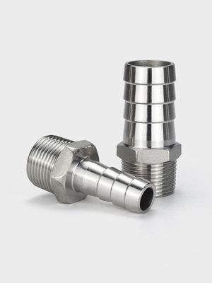 201 304 스테인리스 스틸 가 cast 가 스 스 스 스 스 스 스 스 스 스 스 스 스 스 스 스 스 스 스 스 스 스 스 스 스 스 스 스 스 스 스 스 스 스 스 스 스 스 스 스 스 스 스 스 스 스 스 스 스 스 스 스 스 스 스 스 스 스 스 스 스 스 스 스 스 스 스 스 스 스 스 스 스 스 스 스 스 스 스 스 스 스 스 스 스 스 스 스 스 스 스 스 스 스 스 스 스 스 스 스 스 스 스 스 스 스 스 스 스 스 스 스 스 스 스 스 스 스 스 스 스 스 스 스 스 스 스 스 스 스 스 스 스 스 스 스 스 스 스 스 스 스 스 스 스 스 스 스 스 스 스 스 스 스 스 스 스 스 스 스 스 스 스 스 스 스 스 스 스 스 스 스 스 스 스 스 스 스 스 스 스 스 스 스 스 스 스 스 스 스 스 스 스 스 스 스 스 스 스 스 스 스 스 스 스 스 스 스 스 스 스 스 스 스 스 스 스 스 스 스 스 스 스 스 스 스 스 스 스 스 스 스 스 스 스 스 스 